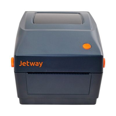 Impressora de Etiquetas Jetway JLP100 Térmica Direta USB - 000344