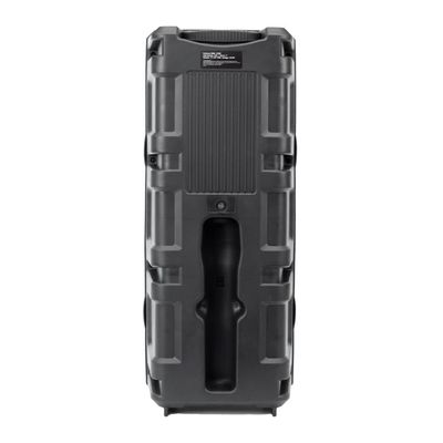Caixa Amplificada Multiuso FRAHM TF 370 TWS