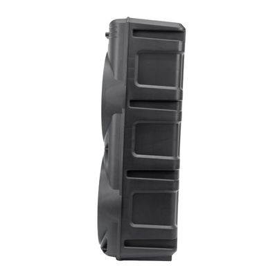 Caixa Amplificada Multiuso FRAHM TF 370 TWS