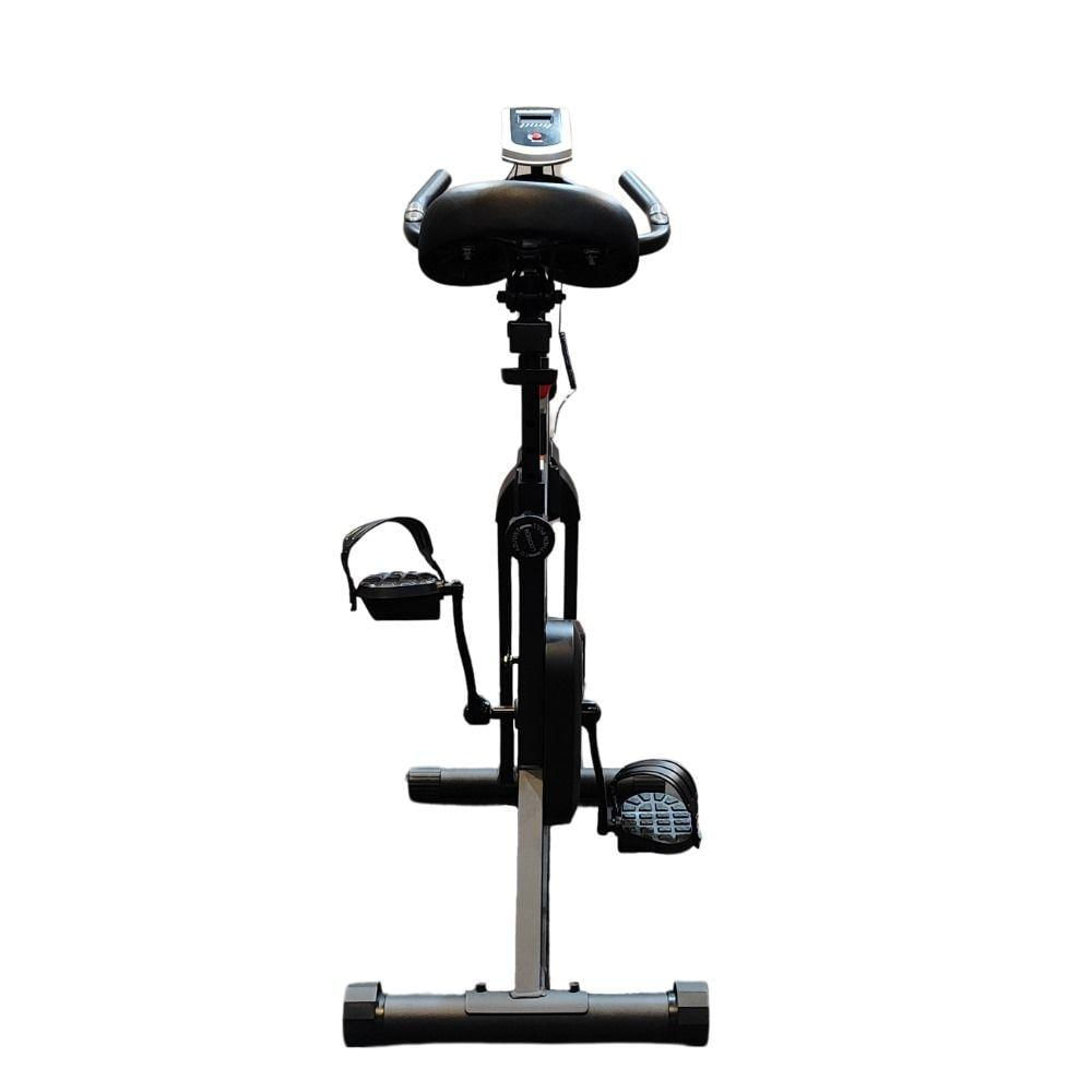 Spinning Residencial Winner Fitness WSP 200