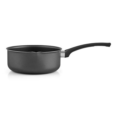 Papeiro 16cm Antiaderente Magnific Panelux Grafite