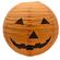 Lumin-C3-A1ria-20de-20Papel-20Halloween-20Play-Fun-20Sortida-205169783c.jpg