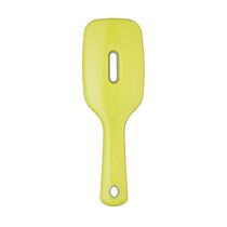 Escova De Cabelo Flex Fast Dry Neon Ricca