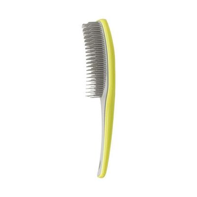 Escova De Cabelo Flex Fast Dry Neon Ricca