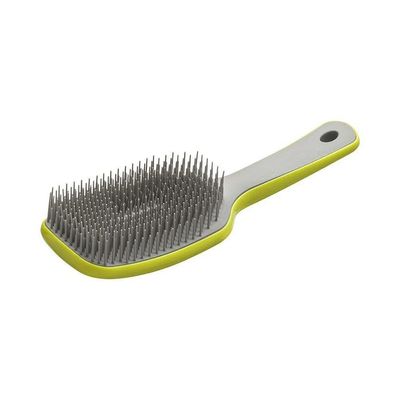 Escova De Cabelo Flex Fast Dry Neon Ricca