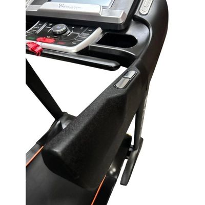 Esteira Elétrica Evolution Fitness Evo 5000 - 220v
