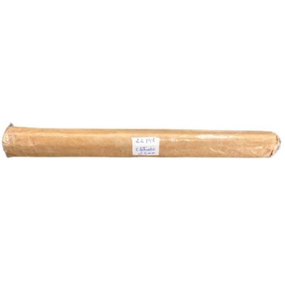 Eletrodo Revestido 2,50mm 1kg E6013 346942 Worker