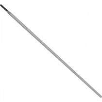 Eletrodo Revestido 2,50mm 1kg E6013 346942 Worker