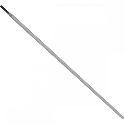 Eletrodo Revestido 2,50mm 1kg E6013 346942 Worker