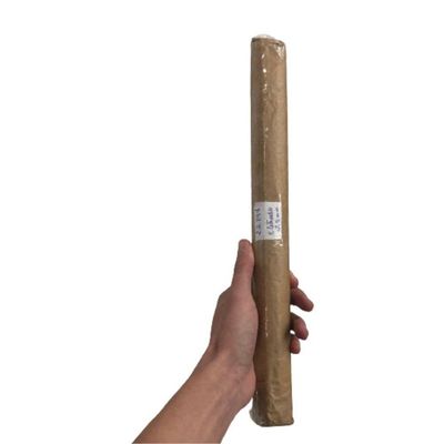 Eletrodo Revestido 2,50mm 1kg E6013 346942 Worker