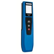 Medidor De Distância A Laser Azul 30m - Tramontina