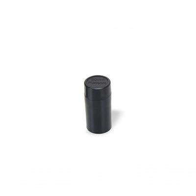 Kit 05 Un Tinteiro Original Fixxar 20mm P Mx 5500 2212 3300