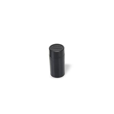 Kit 05 Un Tinteiro Original Fixxar 20mm P Mx 5500 2212 3300