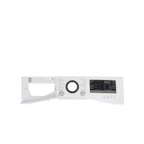 Painel De Controle Lava E Seca LG AGL74176041