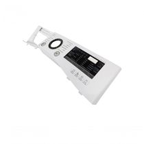 Painel De Controle Lava E Seca LG AGL74176041