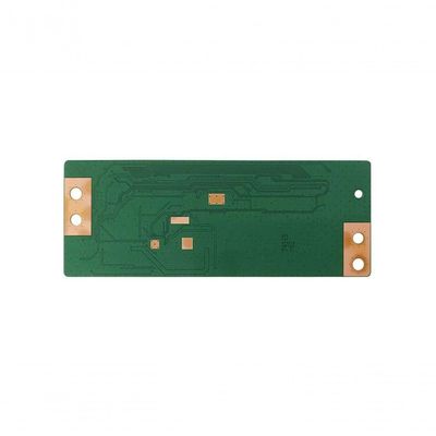 Placa Time Control TV LG 43LM6300PSB 43LM6370PSB 43LM6300PLA EAT65148101