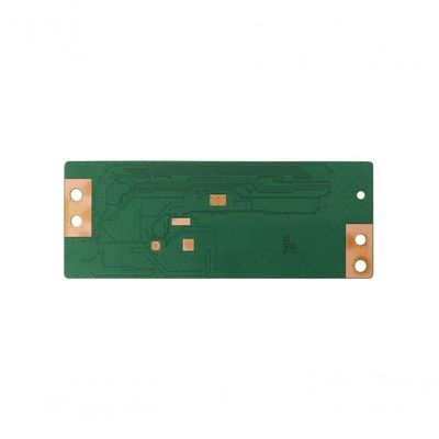 Placa Time Control TV LG 43LM6300PSB 43LM6370PSB 43LM6300PLA EAT65148101