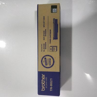 Unidade de Cilindro Brother - 12K - DRB021