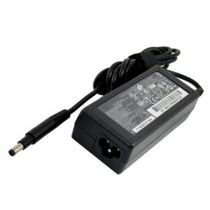 Fonte de Alimentação P/  Ultrabook HP Pino Longo 19.5v 3.33A H-07U