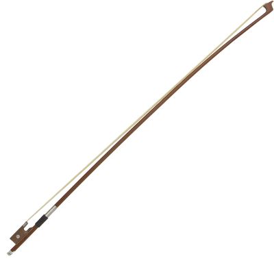 Arco de Crina Sintética para Violino com Breu Alan