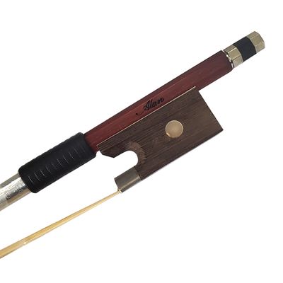 Arco de Crina Sintética para Violino com Breu Alan