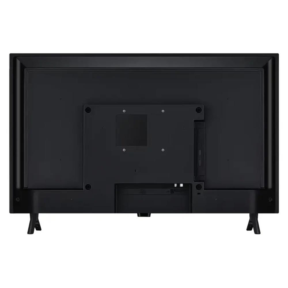 TV 32P LG SMART THINQ AI HD Wifi - 32LR600BPSA