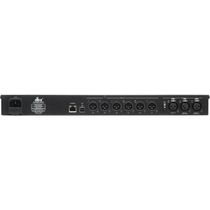 Processador Driverack VENU360 Bivolt Preto DBX (7896359578863)