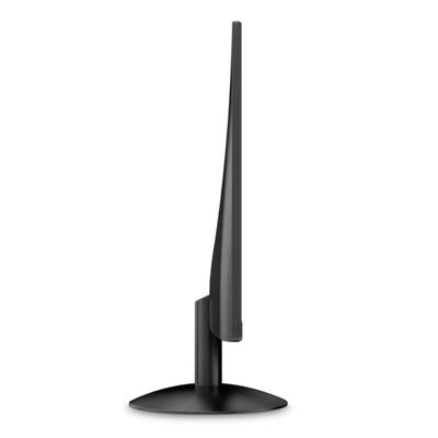 Monitor AOC 23,8" LED/FULL HD 100HZ 1MS HDMI / VGA - 24B30HM2