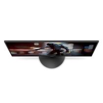 Monitor AOC 23,8" LED/FULL HD 100HZ 1MS HDMI / VGA - 24B30HM2