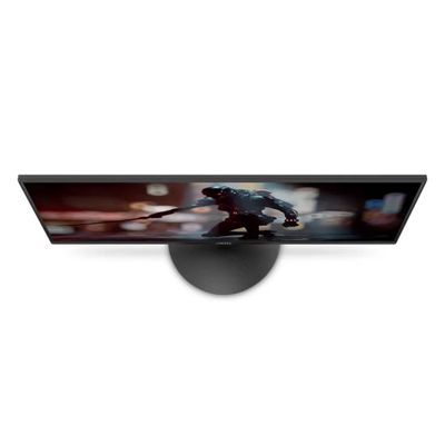 Monitor AOC 23,8" LED/FULL HD 100HZ 1MS HDMI / VGA - 24B30HM2