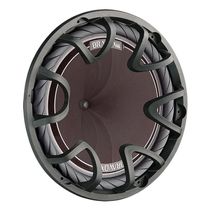 Alto Falante Bravox Premium PLUS P12X-S4 12 200 W RMS 4R
