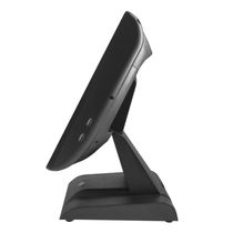 ALL IN ONE Tanca TPT-700 Touch Screen 15" - 006987