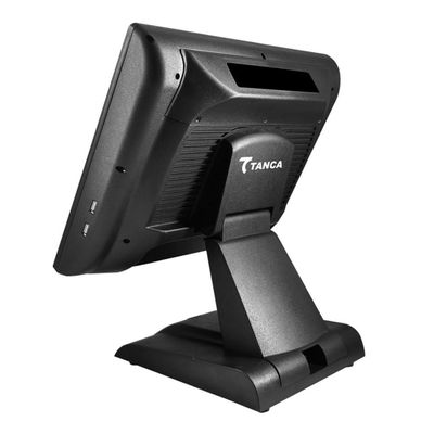 ALL IN ONE Tanca TPT-700 Touch Screen 15" - 006987