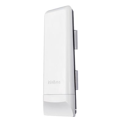 Roteador WOM 5A Mimo Intelbras CPE 5GHZ 16DDBI 4750061