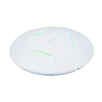 Access Point Intelbras Corporativo 2,4GHZ 300MBPS AP310