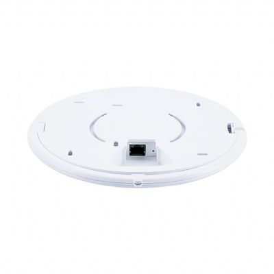 Access Point Intelbras Corporativo 2,4GHZ 300MBPS AP310