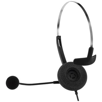 Headset CHS 40 RJ9