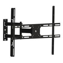 Suporte para TV 10-56" Articulado BRA3.0 Brasforma