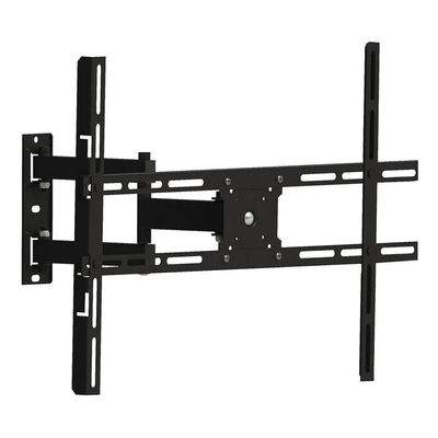 Suporte para TV 10-56" Articulado BRA3.0 Brasforma