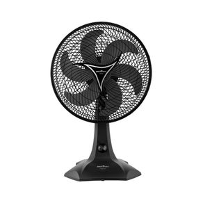 Ventilador-de-Mesa-Britania-Protect-30cm-Preto-127V-5078743.jpg