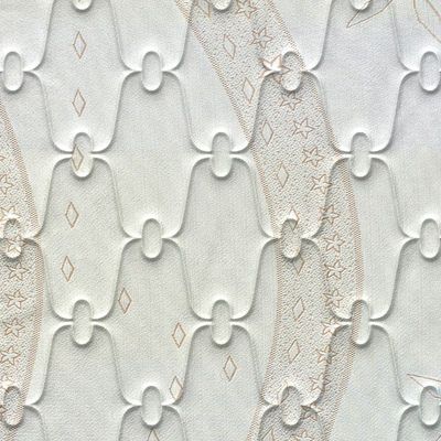 Colchão Viúva Mola Ensacada Probel Alpha (128x188x26cm)