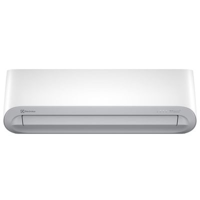 Ar-Condicionado Electrolux Split 18.000 BTUs Color Adapt Quente/Frio com Wi-fi (YI18R/YE18R) 220V