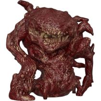 Pop! Stranger THINGS - TOM / Bruce Monster #903