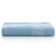 Toalha de Rosto Camesa Decor Azul