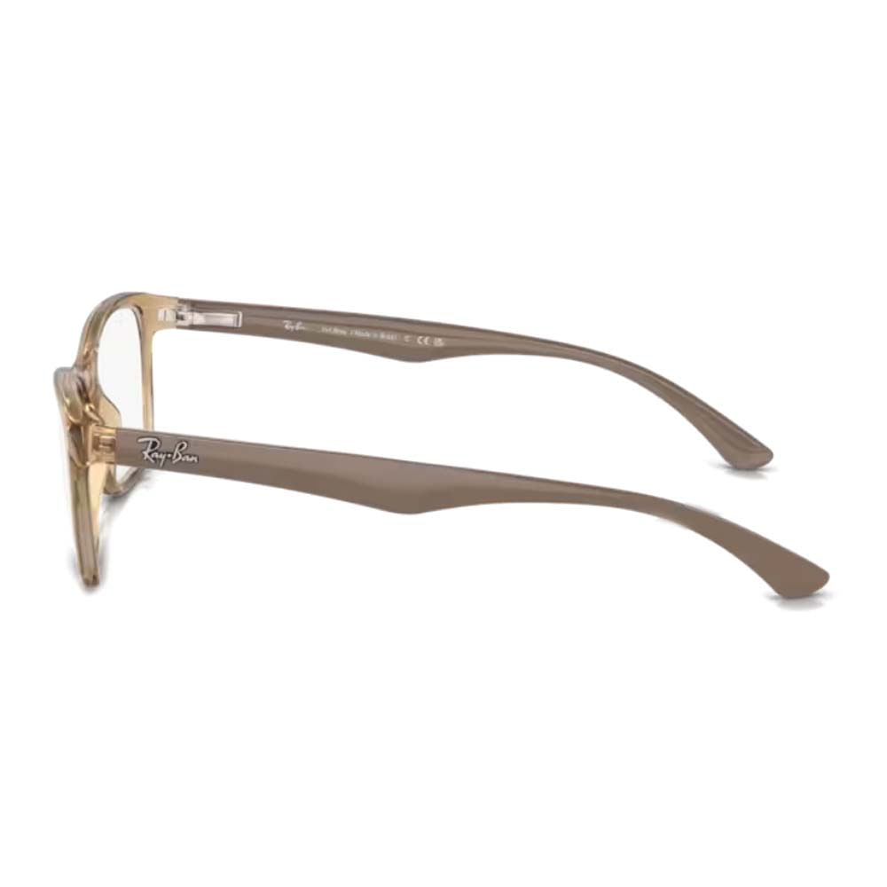 ARMACAO RAY-BAN RX7033L 8185 52