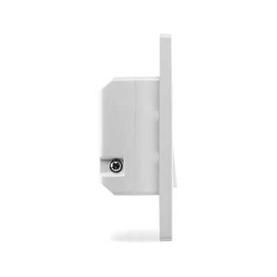 Interruptor Smart Wi-Fi Ews101 Intelbras 4850000