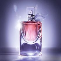 Perfume Lancôme La Vie Est Belle Eau De Parfum