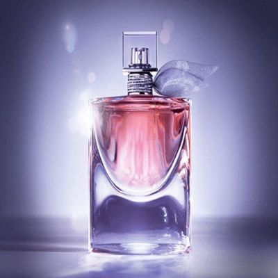 Perfume Lancôme La Vie Est Belle Eau De Parfum