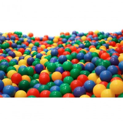 Piscina Infantil Inflável Homem Aranha 70 Lts + 50 Bolinhas