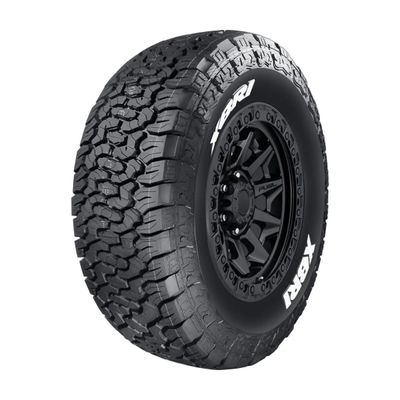 PNEU XBRI 205/60R16 92R BRUTUS T/A